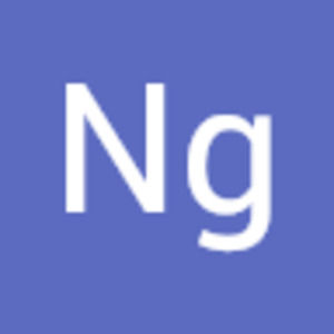 Meet your Posher, Ng